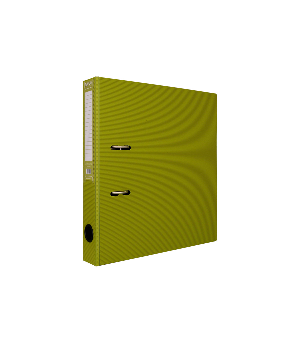 پاپکو زونکن متالیک a4 کد 815