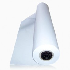 کالک رولی 1 متری