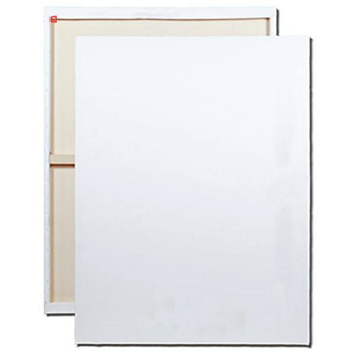 والابوم بوم 40*60