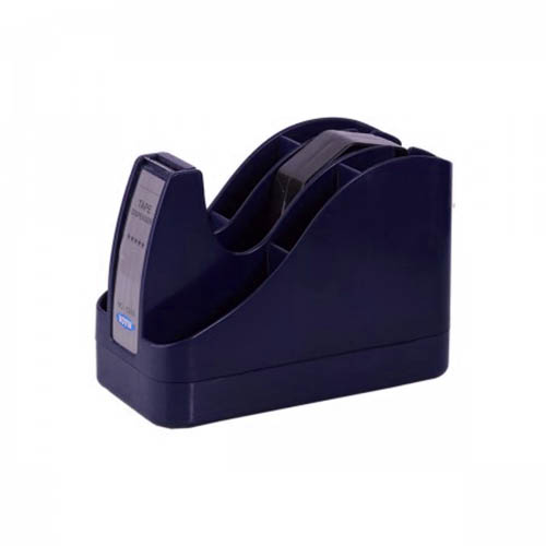 نوین پایه چسب 5200