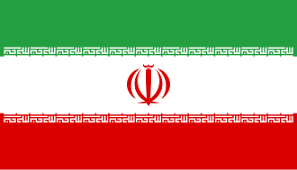 نواس پرچم متوسط