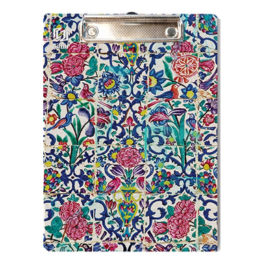 ویان تخته شاسی چوبی a3