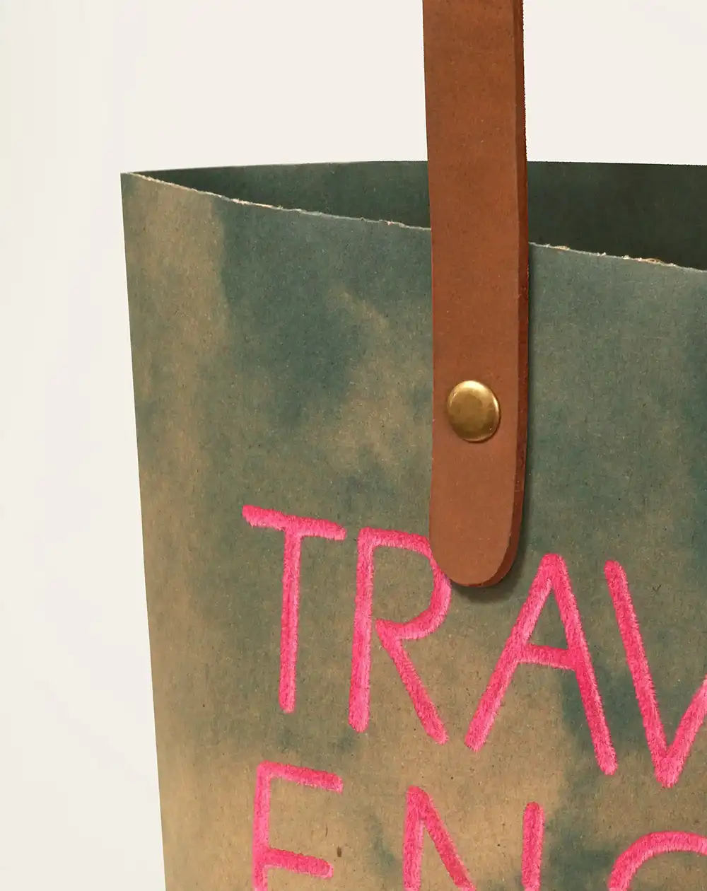 لوتوس ویلو بگ سایز سه