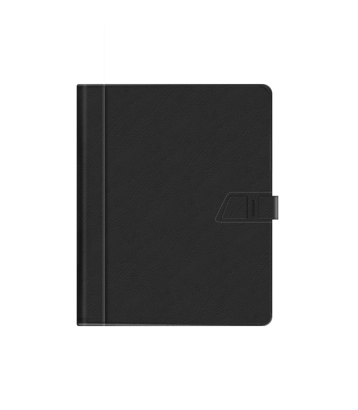 کیف اکو مدل 5 کد KA4-20