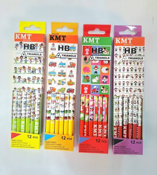 کی ام تی مداد طرح دار کد 4842 تکی