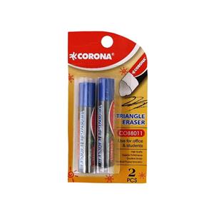 کونا پاکن دو عددی مدل co88011