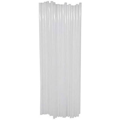 کومه پروفیل pvc کد pr1119 سایز 4 میلی متر