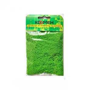 کومه اسفنج بهاری کد po513