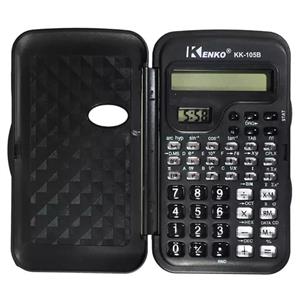 کنکو ماشین حساب اداری ct-8875