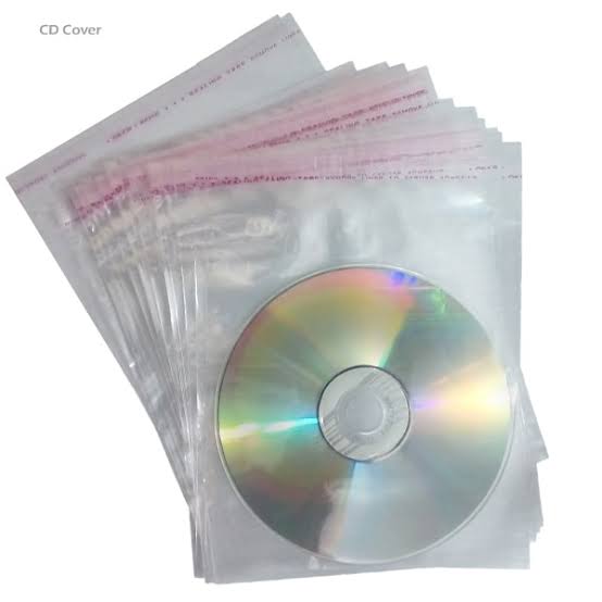 CD ،  DVD ، قاب ، کاور ، کیف  ،  ماژیک CD