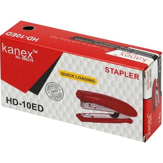 کانکس منگنه hd-10ed