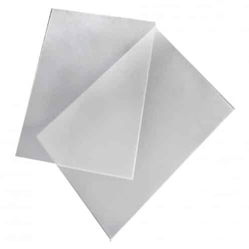 کاغذ کالک a3