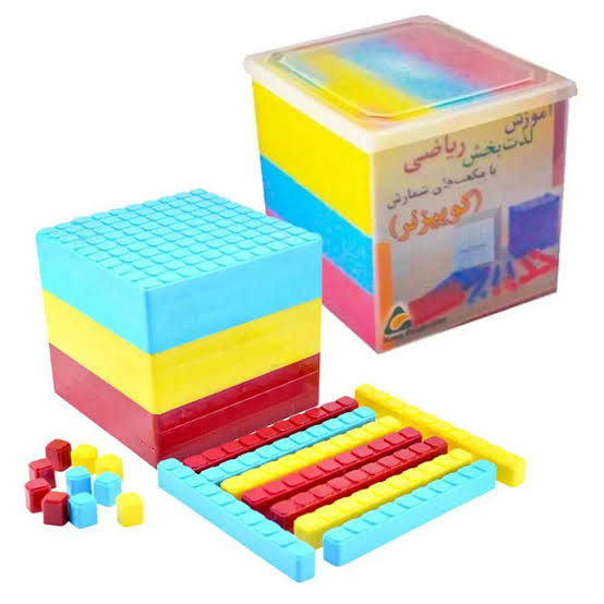 کارا کوییزنر