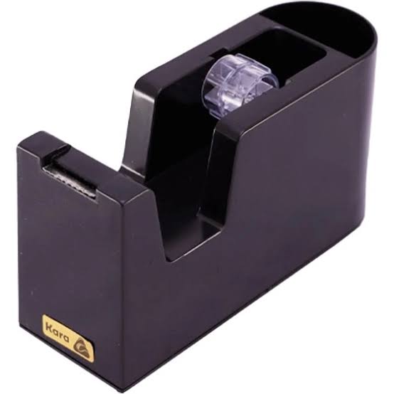 کارا پایه چسب مدل ktd 800