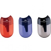 فابرکاستل تراش کد 183512