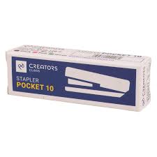 سی کلاس منگنه کوچک کد st10-12b