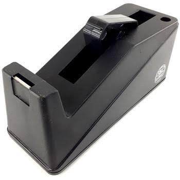 سی بی اس پایه چسب 3200
