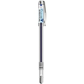 سی کلاس  خودکار 0.5 آبی