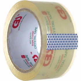 سی بی اس چسب 5 سانت 45 یارد