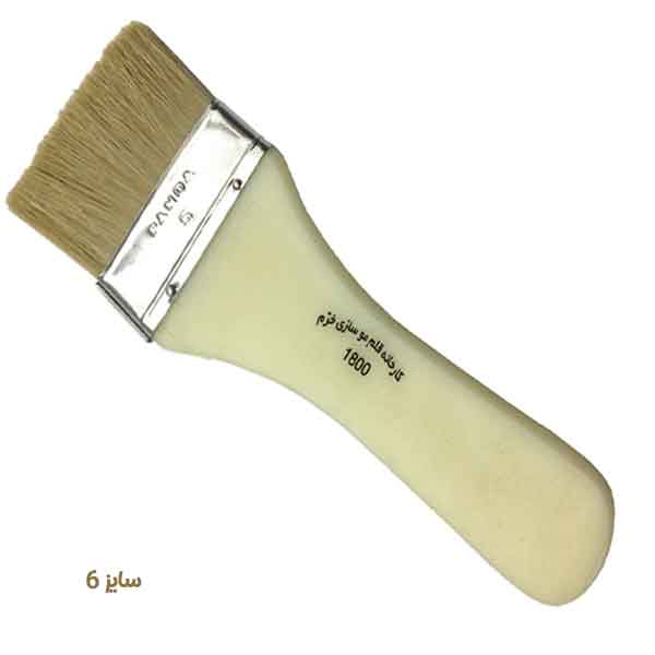 زمینه