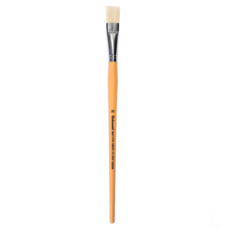 ره آورد قلمو 20 تخت سری 1379