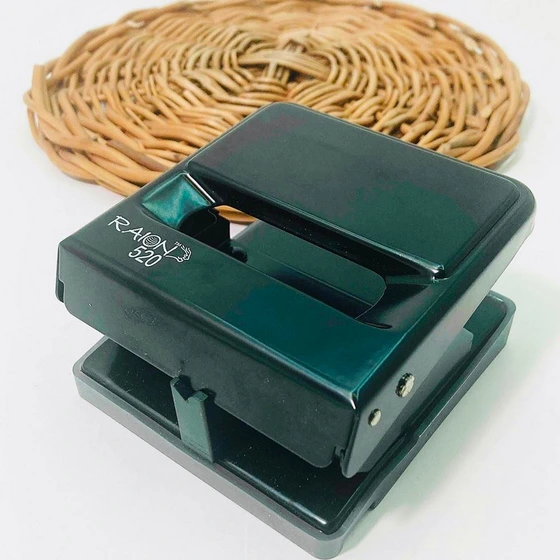 راینو پانچ 520