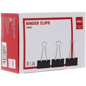 دلی گیره دوبل سایز 51 میل کد 38561