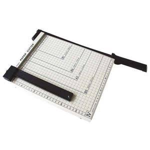دلی کاتر رومیزی A4 کد 8014