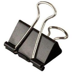 پنتر گیره دوبل سایز 25