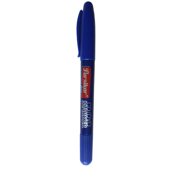 پارسیکار ماژیک سی دی دو سر کد840