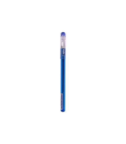 پاپکو خودکار اسکوئر px-004