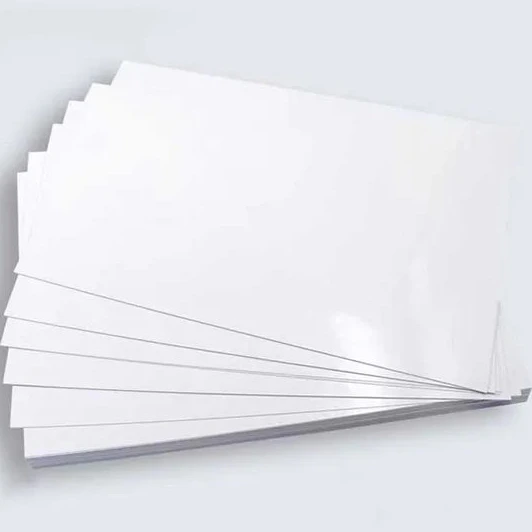 اکونومی فوتوگلاسه 115 گرم