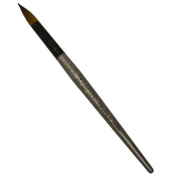 آرتمن قلمو 18 گرد کد 500