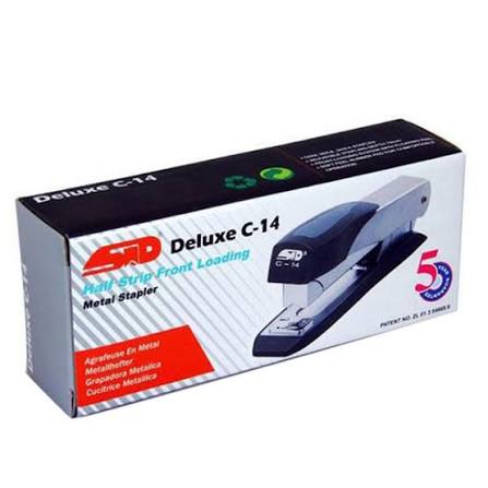 اس تی دی منگنه c-14
