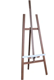 ره اورد سه پایه نقاشی مدل M-02