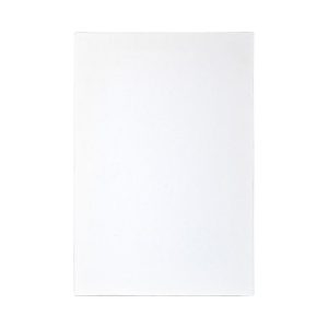 نواس بوم 50*70
