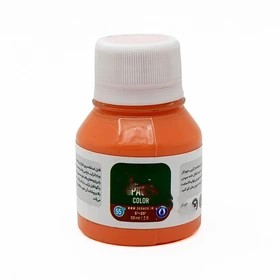 سوداکو رنگ پارچه گلبهی اوپک