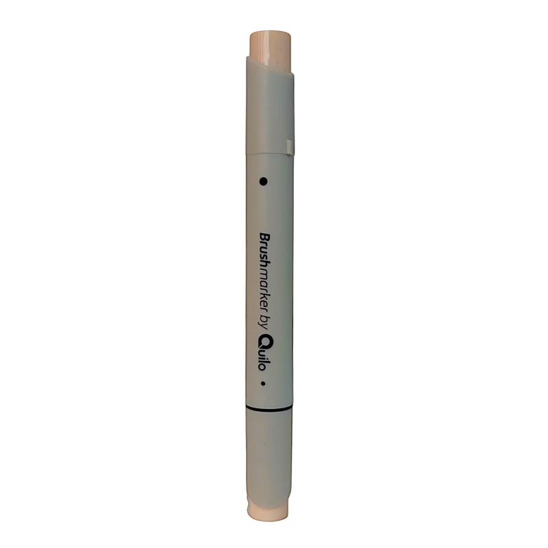 کویلو ماژیک راندو دوسر براش کد 308