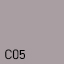 کیوکالر ماژیک راندو تک سر کد c05