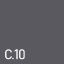 کیوکالر ماژیک راندو تک سر کد c10