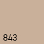 کیوکالر ماژیک راندو تک سر کد 843