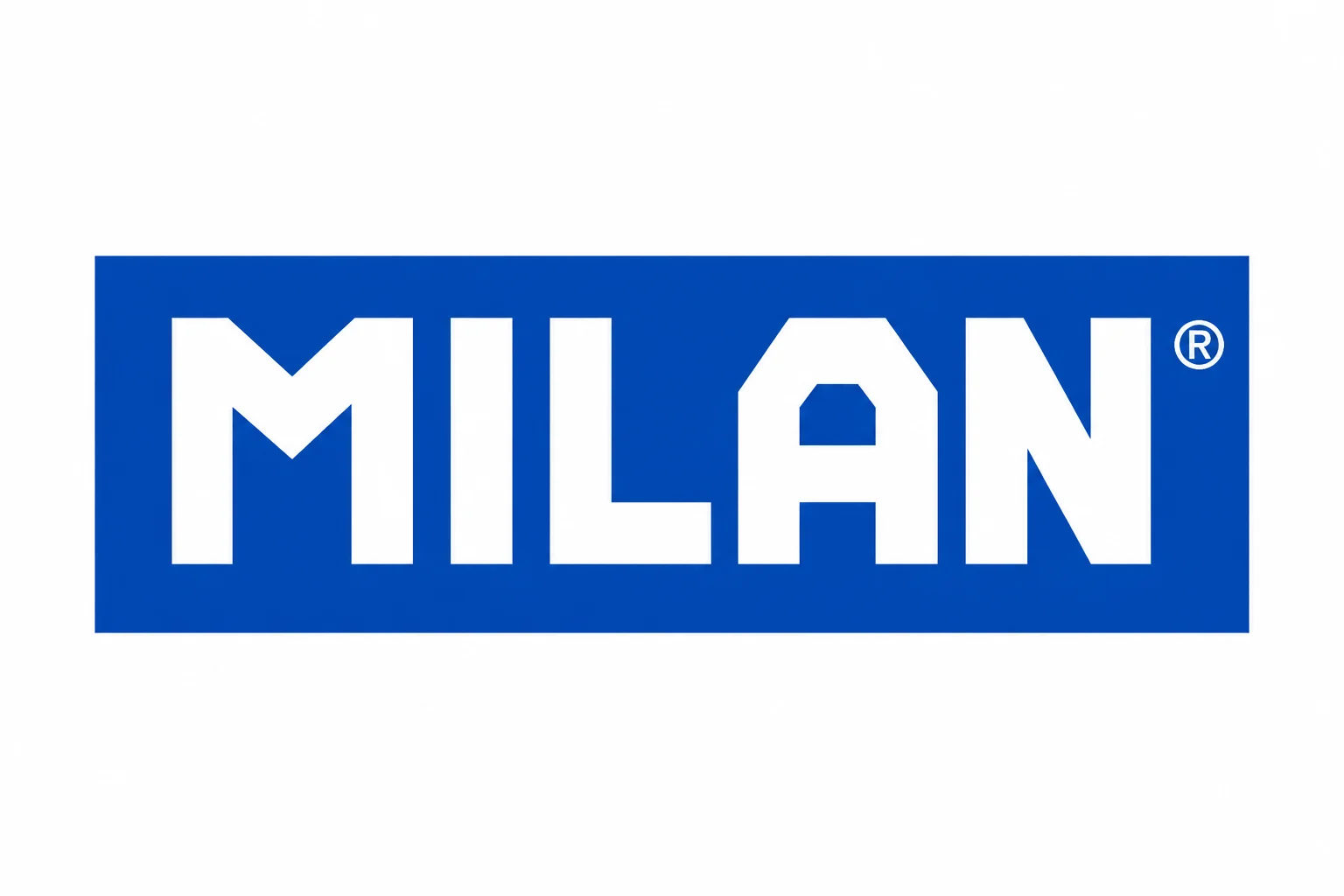 میلان