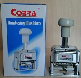 کبری شماره زن 8 رقم کد 800 f