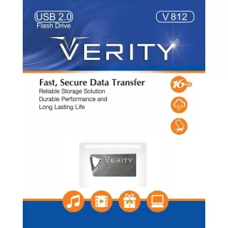 ورایتی فلش usb2-16g-مدل v812