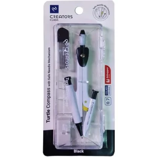 سی کلاس ست پرگار کلاسیک کد cctsc7