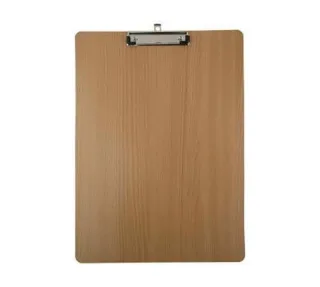 کیپ اسمایلینگ smb-a3- تخته شاسی ام دی اف