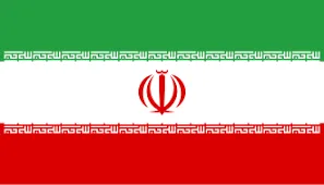 نواس پرچم متوسط