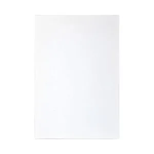 نواس بوم 50*70