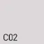 کیوکالر ماژیک راندو تک سر کد c02