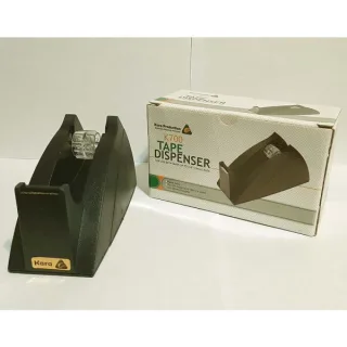 کارا پایه چسب مدل ktd 700